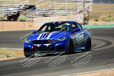 media/Jun-07-2025-Speed Ventures (Sat) [[b125dfaa5b]]/Red group/Session 3 (Turn 4)/